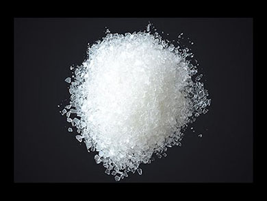 異氰尿酸三縮水甘油酯/TGIC
