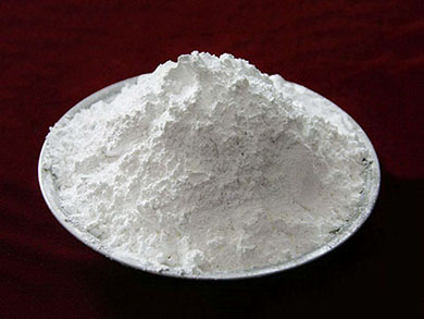 TY-668耐候粉末涂料消光劑