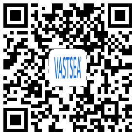 沺洋APP