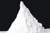 消光劑的使用方法